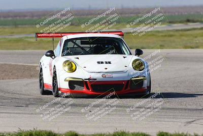 media/Mar-17-2024-CalClub SCCA (Sun) [[2f3b858f88]]/Group 7/Qualifying/